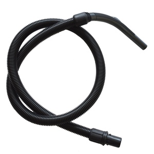 Accessoires d'<span class=keywords><strong>aspirateur</strong></span> personnalisés à faire soi-même, <span class=keywords><strong>pièces</strong></span> de rechange de tuyau Flexible VP300 EVA - Product Image 1