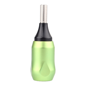 2023 tatouage Offre Spéciale 30mm poignée de cartouche en alliage d'aluminium réglable avec barre d'aiguille 1pc - Product Image 6