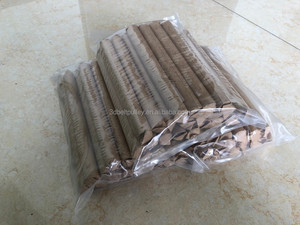 Synchron scheibe und Zahnriemen für Tinten strahl drucker - Product Image 5