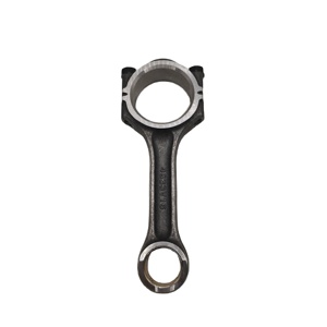 Bielle OEM pour moteur Changchai 4G33V16 - Acier forgé avec résistance à la fatigue par fendillement améliorant la durabilité - Product Image 1