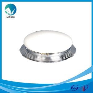 Luz LED para Gabinete Marino DP-3, Iluminación Fluorescente para Uso Marino - Product Image 3