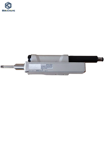 Capteur de déplacement pour contrôleur PLC, neuf et original GT2-A32 - Product Image 1