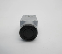 AcA640-120gm pemain baru ID:104842-21 OPT-I-292 = o104