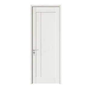 catálogo <span class=keywords><strong>de</strong></span> <span class=keywords><strong>puertas</strong></span> <span class=keywords><strong>de</strong></span> <span class=keywords><strong>madera</strong></span> antigua a la ventade <span class=keywords><strong>puertas</strong></span> <span class=keywords><strong>de</strong></span> <span class=keywords><strong>madera</strong></span> para <span class=keywords><strong>venta</strong></span> puerta - Product Image 6
