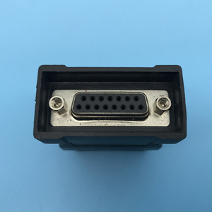 फैक्टरी अनुकूलित <span class=keywords><strong>OBD2</strong></span> कनेक्टर और मोटर वाहन निदान एडाप्टर - Product Image 6