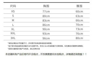 Gaun Pengiring Pengantin Tulle Ungu Kustom Wanita Gaun Formal Lengan Panjang Ukuran Besar Gaun Pesta Prom Pernikahan - Product Image 2