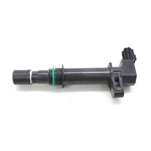 คอยล์จุดระเบิด UF270 56028138AB AD สำหรับ Dodge Jeep Mitsubishi V6 3.7L V8 4.7L อะไหล่เปลี่ยนเครื่องยนต์ - Product Image 4