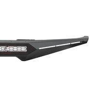 Raptor-pare-choc avant en acier au manganèse, avec protection inférieur, pour TOYOTA tsunra 2014 — 2020, importé
