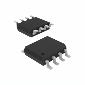 Buy Electronics Components Online AO4578 8-SOlC Transistors In Stock - Product Image 1