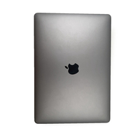Ordinateur Portable d'Occasion en Gros, Prêt à l'Expédition, i5 Core 8 Go/256 Go, pour Apple MacBook Pro 2020 13,3 Pouces