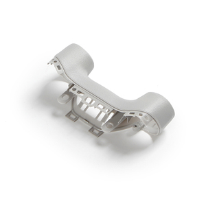 Для DJI Mini <span class=keywords><strong>3</strong></span> Pro Аксессуары для дрона верхняя оболочка Нижняя крышка и переднее видение декоративная крышка Запасные части для ремонта - Product Image 6