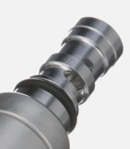 Válvula de Control de Presión de Aceite VVT482 12668041 para GMC Chevrolet Cadillac -1.5T 2018-2025Y - Product Image 3