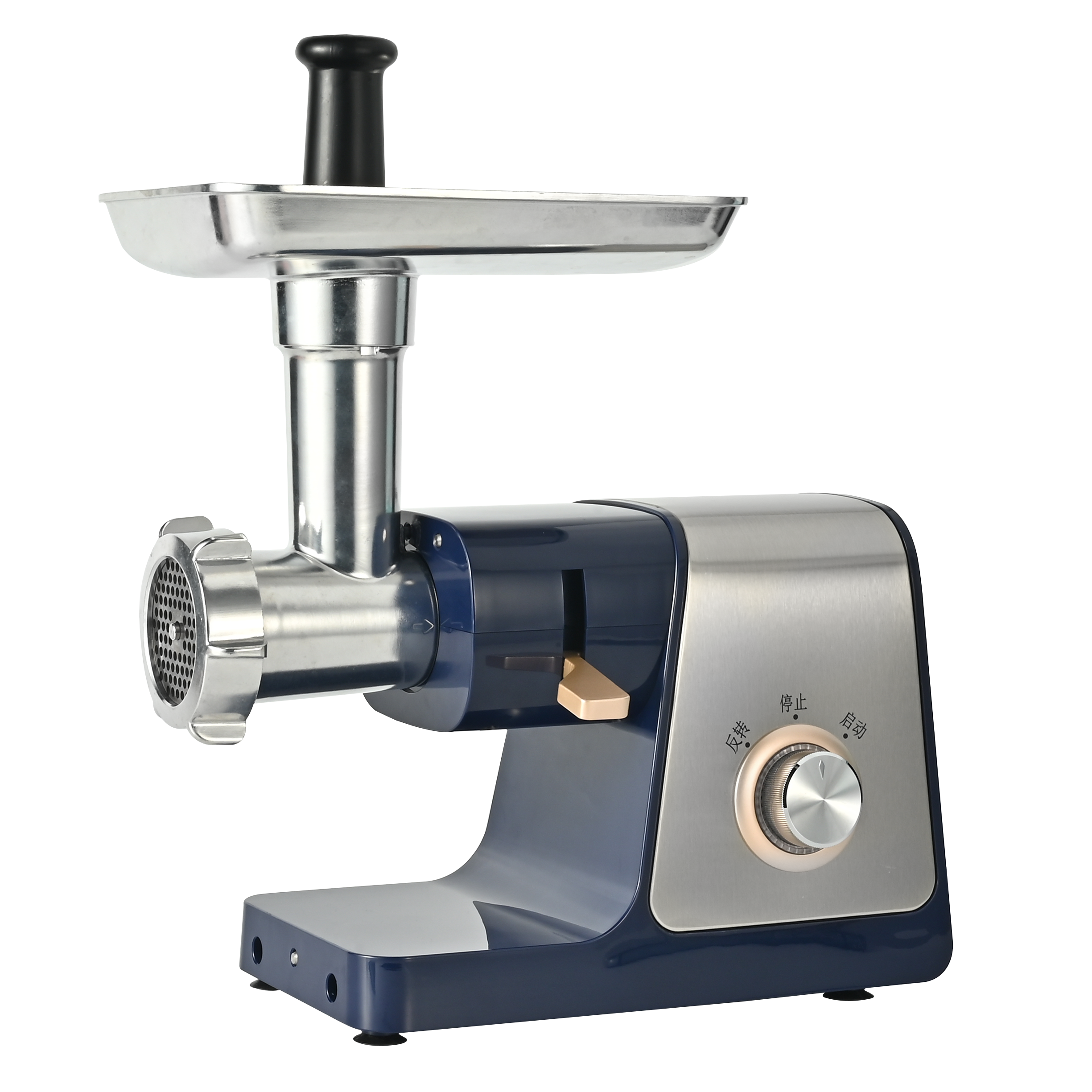 Aluminium Mincer China Trade,Buy China Direct From Aluminium Mincer  Factories at Alibaba.com