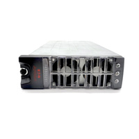 Module d'alimentation réseau 24V 50A Module redresseur 1440W APR24-3G