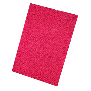 Thảm Hình Cọc Cuộn Thảm Treo Tường Đơn Giản Thương Mại PP Bền Bỉ Cho Văn Phòng - Product Image 5