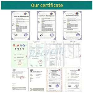 <span class=keywords><strong>Pantaloni</strong></span> Sportivi da <span class=keywords><strong>Uomo</strong></span> di Alta Qualità con Tasche, Personalizzabili con Logo, <span class=keywords><strong>Pantaloni</strong></span> Casual a Gamba Dritta per Atletica - Product Image 5