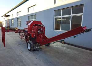 Divisor <span class=keywords><strong>de</strong></span> <span class=keywords><strong>leña</strong></span> horizontal móvil al por mayor <span class=keywords><strong>de</strong></span> 35 toneladas, procesador <span class=keywords><strong>de</strong></span> <span class=keywords><strong>leña</strong></span> industrial grande, <span class=keywords><strong>precio</strong></span> - Product Image 6