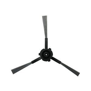 Cepillo Lateral Yeedi Y1 Pro Plus de 85 mm/3,35 Pulgadas, Pieza Reutilizable para Aspiradora Doméstica - Product Image 2