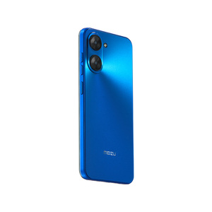 2025 New Original meizhu điện thoại mblu 21 điện thoại thông minh 6GB + 128GB 5 gam Dual Sim điện thoại di động điện thoại di động mặt mở khóa <span class=keywords><strong>Android</strong></span> 14 5 gam điện thoại - Product Image 2
