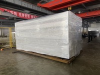 Unidad Láser CNC BCX3015 de 3KW Rentable, Haz de Luz Estable, Trabajos Metálicos Precisos y Complejos, Máquina de Corte Láser de Fibra para Chapa Metálica