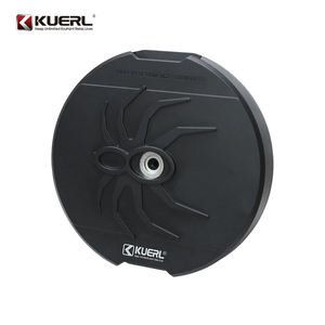 K-BX12APR subwoofers auto <span class=keywords><strong>Roue</strong></span> <span class=keywords><strong>de</strong></span> <span class=keywords><strong>secours</strong></span> subwoofer <span class=keywords><strong>de</strong></span> voiture actif et subwoofer <span class=keywords><strong>de</strong></span> <span class=keywords><strong>roue</strong></span> <span class=keywords><strong>de</strong></span> <span class=keywords><strong>secours</strong></span> 12 pouces - Product Image 5