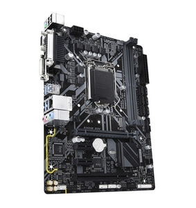 ขายส่งสำหรับเมนบอร์ด D3V <span class=keywords><strong>B360M</strong></span> - Product Image 3