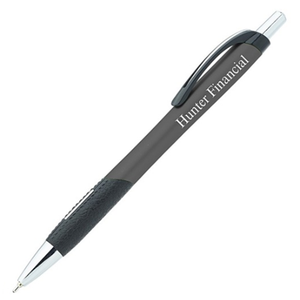 Bolígrafo Mateo Personalizado para Regalos Promocionales con Impresión de Logotipo, Obsequio Empresarial Personalizado, Suministro para Eventos, Publicidad al por Mayor - Product Image 4