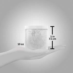 Étiquette privée personnalisée, boîte de <span class=keywords><strong>gommage</strong></span> naturelle, scintillante naturelle, rose exfoliante, <span class=keywords><strong>gommage</strong></span> <span class=keywords><strong>corps</strong></span>, spa, ml - Product Image 5