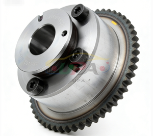 ระบบเครื่องยนต์ขายดี CVVT ASSY-EXHAUST 24370-2E020 24370 2E020 สำหรับฮุนได เอลันตร้า เกีย พิแคนโต 243702E020 - Product Image 4