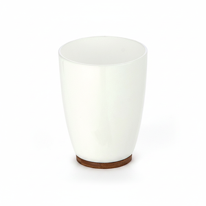 Vetro OSLO - Product Image 2