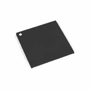 Components Electronic 144 LQFP R5F564MGDDFB#V1 Original Embedded - Product Image 1