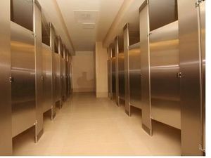 Paneles compuestos de aluminio Tableros de núcleo de nido de abeja de aluminio Decoración interior y exterior - Product Image 5