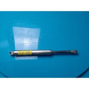 Amortiguador Hidráulico DICTATOR Technik 101 076 Usado Como Está, Piezas de Equipos Semiconductores Legacy - Product Image 4