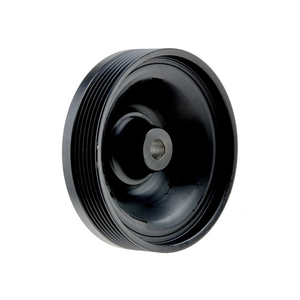 Puleggia Albero Motore per Renault Dacia <span class=keywords><strong>Dokker</strong></span> <span class=keywords><strong>1.6</strong></span>/1.2 Tce 2012+ RKP/RE/183AB 7700273916 - Product Image 2