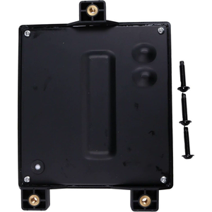 Módulo de control de bomba de combustible 601-130 20964305 - Product Image 1