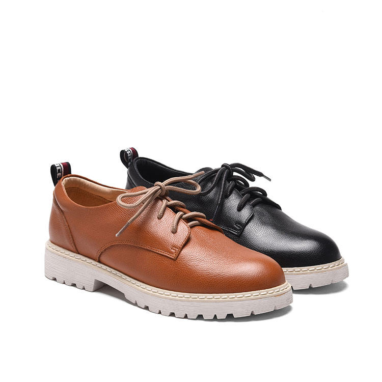 Promoción spanish, Compras de spanish promocionales, 80 casuales zapatos.alibaba.com