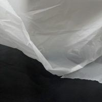 Membrane PU haute respirabilité, résistante au froid et imperméable, 0,012-0,023 mm, couleurs personnalisables pour usage industriel, protection anti-pluie en usine