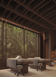 บริการตกแต่งภายในบ้าน โซลูชั่นการจัดวางพื้นที่ภายในบ้านแบบครบวงจร พร้อมบริการเรนเดอร์ 3 มิติ สำหรับโครงการป<span class=keywords><strong>รับ</strong></span>ปรุงบ้านพักอาศัยส่วนตัว - Product Image 3
