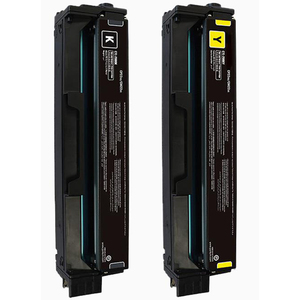 Cartouche de toner remplacer les Kits de recharge réinitialiser pour Pantum CP-2100-<span class=keywords><strong>D</strong></span> CM-2100 DN CM-2100 <span class=keywords><strong>ADN</strong></span> CP-2100 <span class=keywords><strong>D</strong></span> CM 2100DN CM 2100ADN CP 2100D - Product Image 1