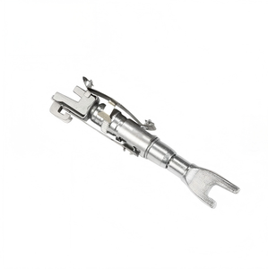 Kit de Ajuste de Frenos 77362344 para Opel Corsa <span class=keywords><strong>E</strong></span> Arka Kampana Fren Circiri <span class=keywords><strong>DOBLO</strong></span> 1.6 JTD 2010 93189983 556117 7082147 77362444 - Product Image 4