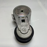 Tensor de Correa Original DCEC 5619435 para Camiones de Alta Calidad