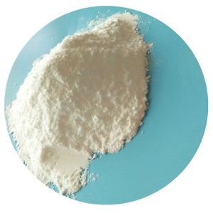 Chất lượng cao shmp 68% mẫu miễn phí - Product Image 3