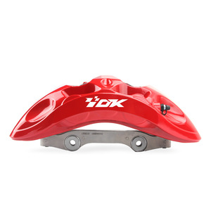 Disco OK 9N en perfecto estado para A5 A6 A7 A8 Q5 Q7 RS6 RS8 Retrofit/Actualización con 1 año de garantía - Product Image 2