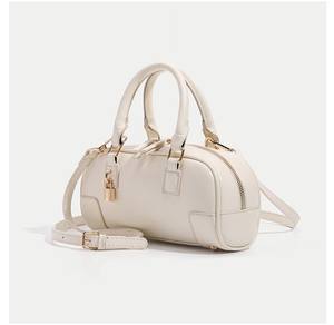 Yiwu fabbrica grossisti <span class=keywords><strong>Online</strong></span> 2025 donne colori pastello borse primavera estate da donna borse a tracolla da ragazza vendita di borse alla moda caldo - Product Image 2