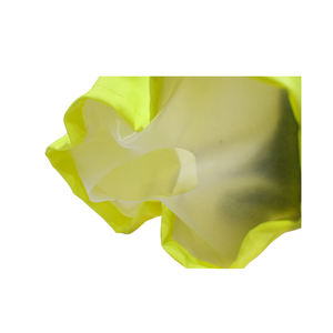 FENAN - VOLER TH/15 NOUVEAU Pack Plus Compact EEBD pour Utilisation Marine, Alimentation en Air d'Évacuation d'Urgence EEBD de 15 Minutes, Certifié MED/DNV - Product Image 6