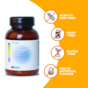 Kapsul pengurang nafsu makan manufaktur kapsul penurun berat badan <span class=keywords><strong>Garcinia</strong></span> <span class=keywords><strong>Cambogia</strong></span> kapsul untuk penurun berat badan - Product Image 4