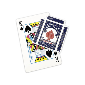 Trucco Magico <span class=keywords><strong>Carte</strong></span> che si Trasformano in Telefono Cellulare, Illusione da Vicino, <span class=keywords><strong>Mazzo</strong></span> di <span class=keywords><strong>Carte</strong></span> che Diventa Oggetto, Accessorio per Trucchi Magici - Product Image 5