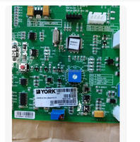 Pièces de rechange de transporteur CEPL130517-01-R carte CCN 33CNTRAN485-01-R 33CNTRAN485 01 R climatiseur