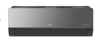 Climatiseur de type conduit commercial LG Carrier Climatiseur central VRF VRV intérieur multi-split avec position au sol