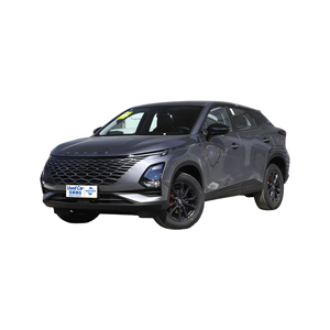 En Stock, Chery Omoda <span class=keywords><strong>C5</strong></span> 2024, SUV de Gasolina 1.5T Turbo, Automático, Fastback, para Exportación, Omoda 5 - Product Image 4